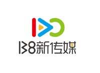 138新传媒